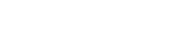 Morton Pool Solutions Logo