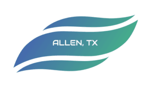 Pool Contractor in Allen, TX