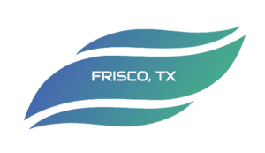 Pool Contractor in Frisco, TX