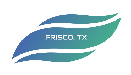 Pool Contractor in Frisco, TX