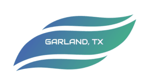 Pool Contractor in Garland, TX