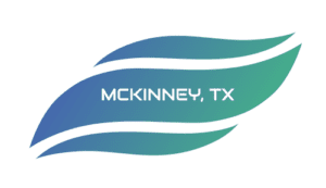 Pool Contractor in McKinney, TX