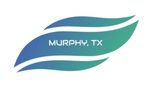 Pool Contractor in Murphy, TX