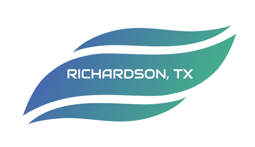 Pool Contractor in Richardson, TX