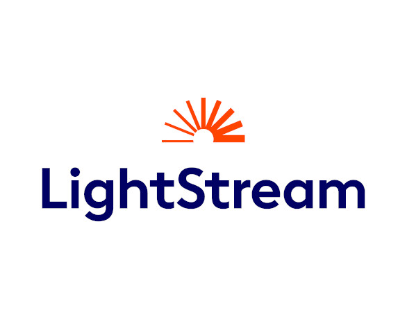 Lightstream Swimming Pool Loans