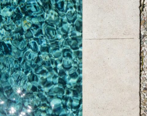 What is pool resurfacing? Morton Pool Solutions