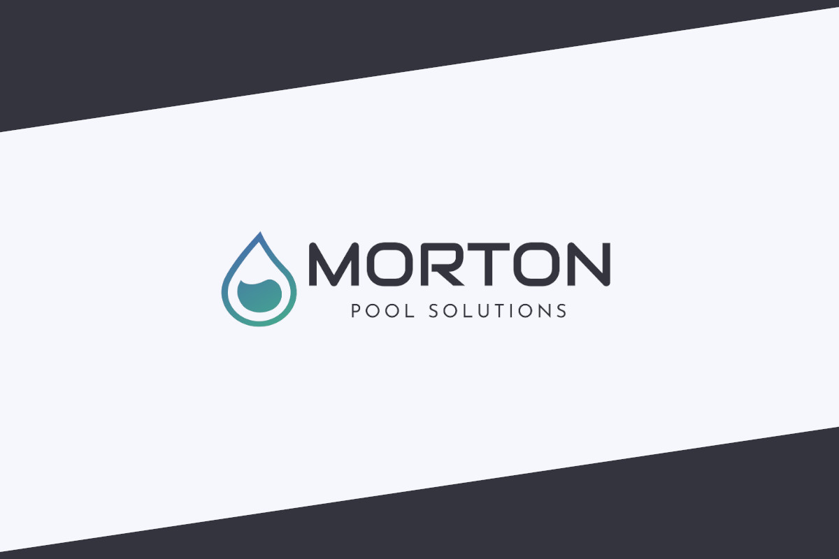 Working with Morton Pool Solutions Expectations