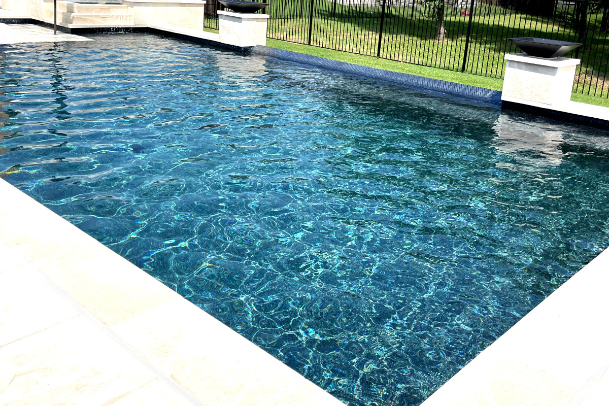 Morton Pool Solutions Renovation Project Ideas 2025