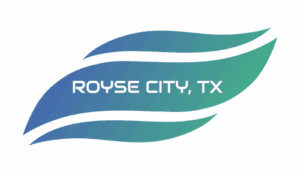 Pool Contractor serving Royse City, Texas
