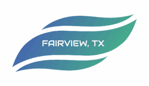Pool contractor services in Fairview, TX