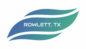 Pool contractors serving Rowlett, TX