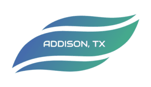 Pool Renovation Services in Addison, TX