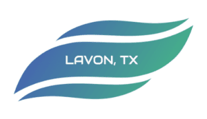 Pool contractor services in Fairview, TX