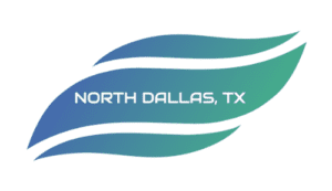 Pool contractor services in North Dallas, TX