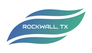 Pool contractor services in Fairview, TX