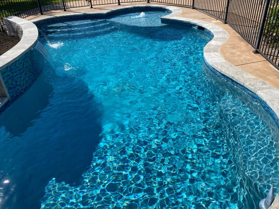 Pre-Summer Pool Planning: Last Minute Tips To Prepare Your Pool For Peak Usage Season In The North Dallas Area