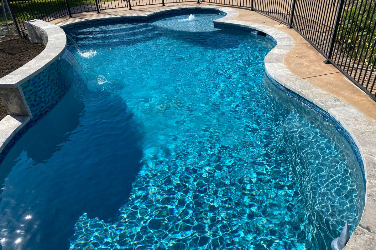 Pre-Summer Pool Planning: Last Minute Tips To Prepare Your Pool For Peak Usage Season In The North Dallas Area